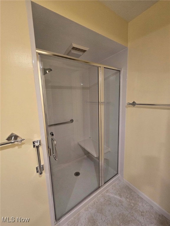 Brookview Condo - Residential