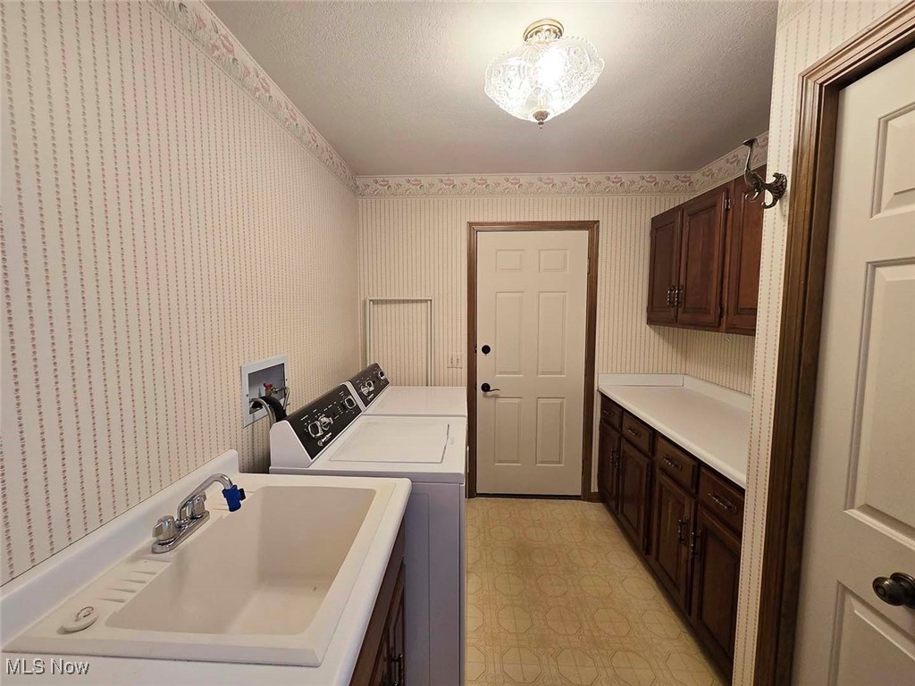 Brookview Condo - Residential