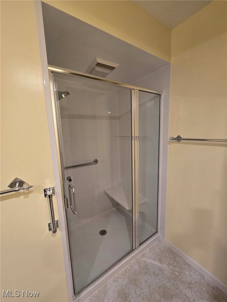 Brookview Condo - Residential