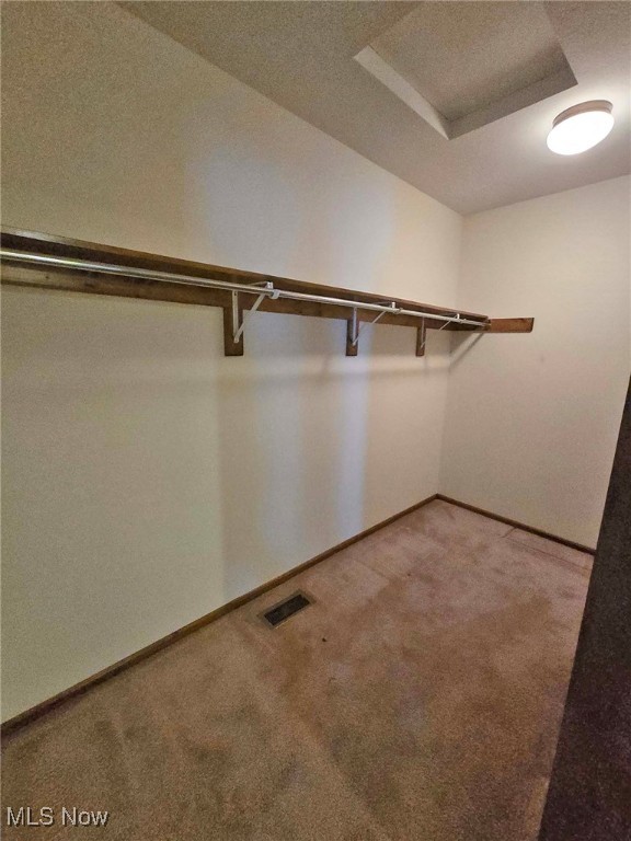 Brookview Condo - Residential