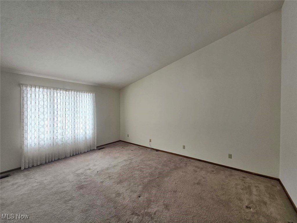 Brookview Condo - Residential