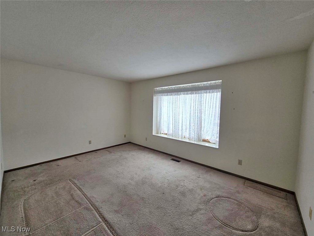 Brookview Condo - Residential