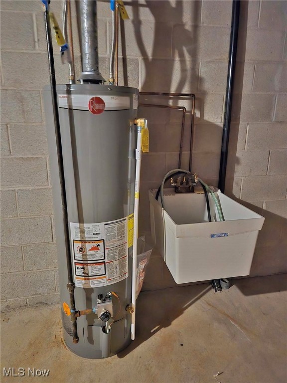 Brookview Condo - Residential