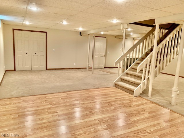 Weston Hills - Residential Lease