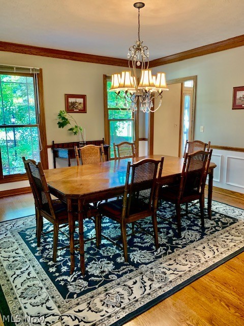 Weston Hills - Residential Lease