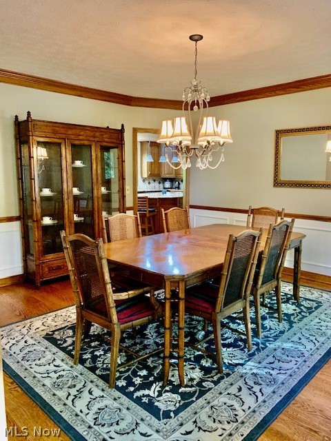 Weston Hills - Residential Lease