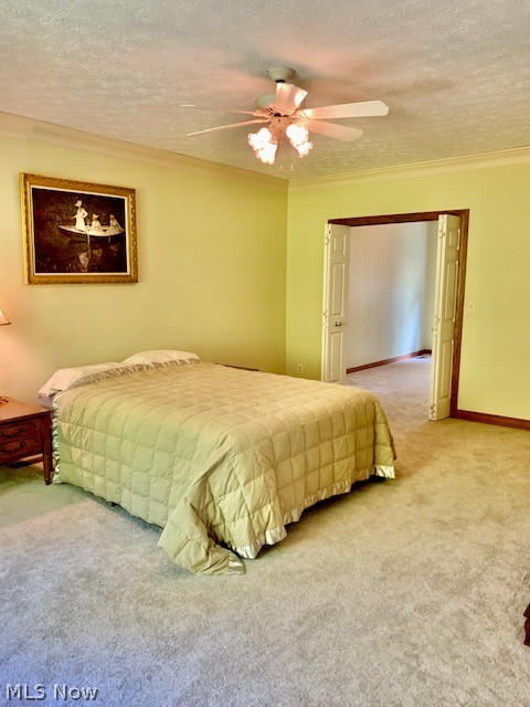 Weston Hills - Residential Lease