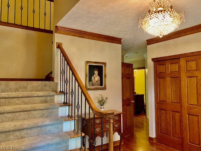 Weston Hills - Residential Lease