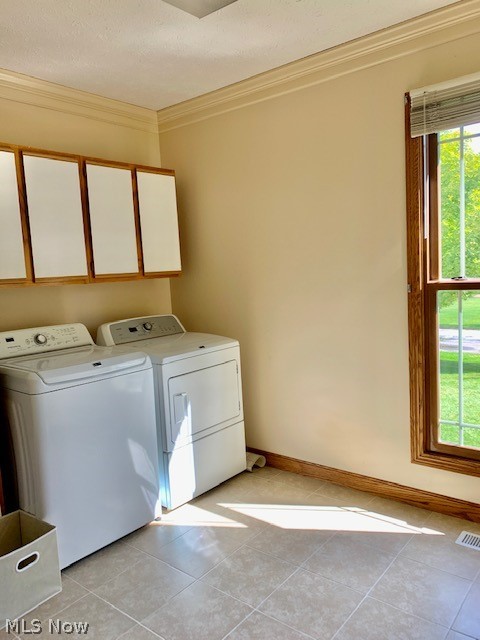 Weston Hills - Residential Lease