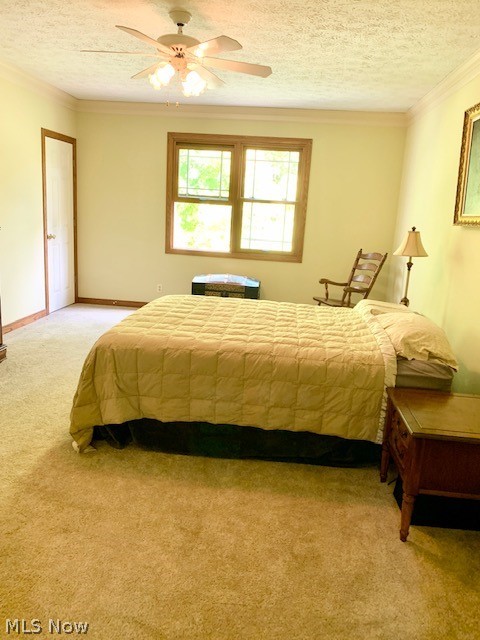 Weston Hills - Residential Lease