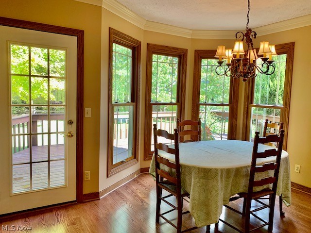 Weston Hills - Residential Lease