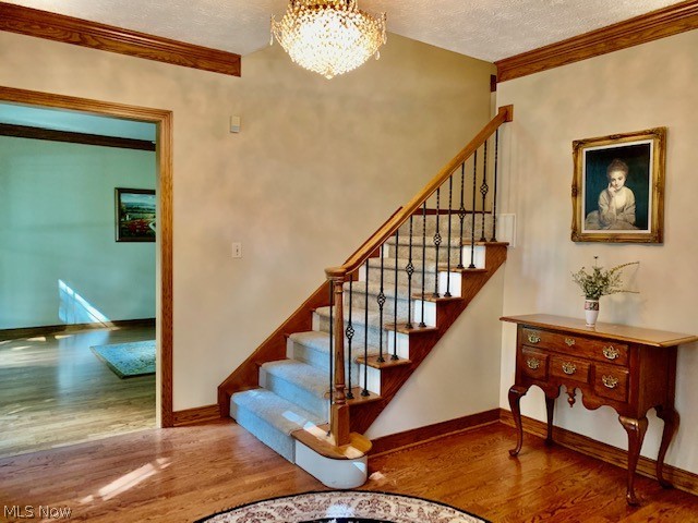 Weston Hills - Residential Lease