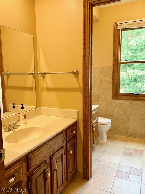 Weston Hills - Residential Lease