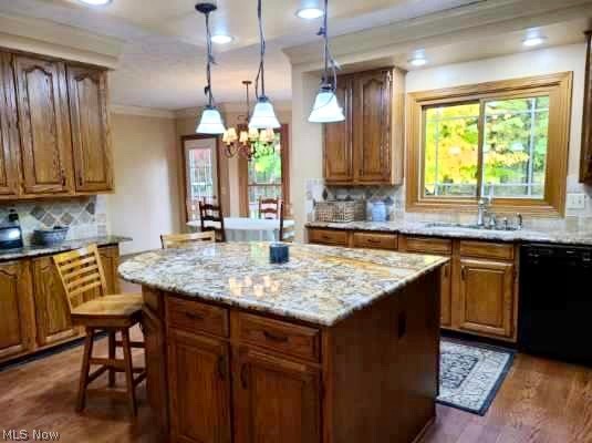 Weston Hills - Residential Lease