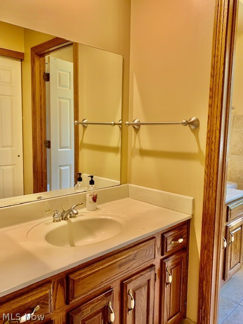 Weston Hills - Residential Lease