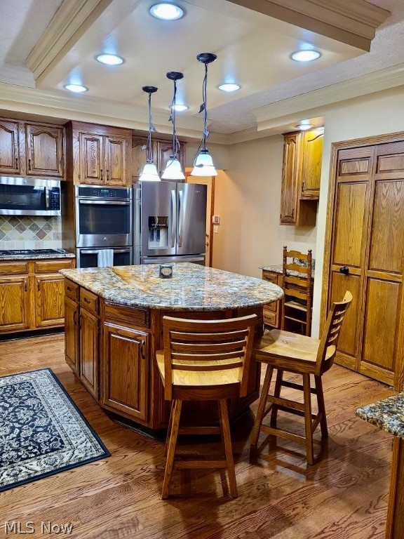 Weston Hills - Residential Lease