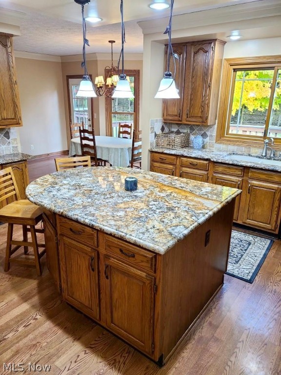 Weston Hills - Residential Lease