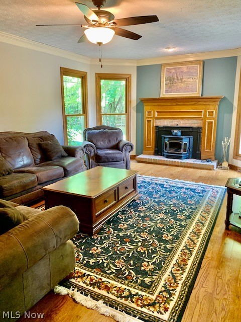 Weston Hills - Residential Lease