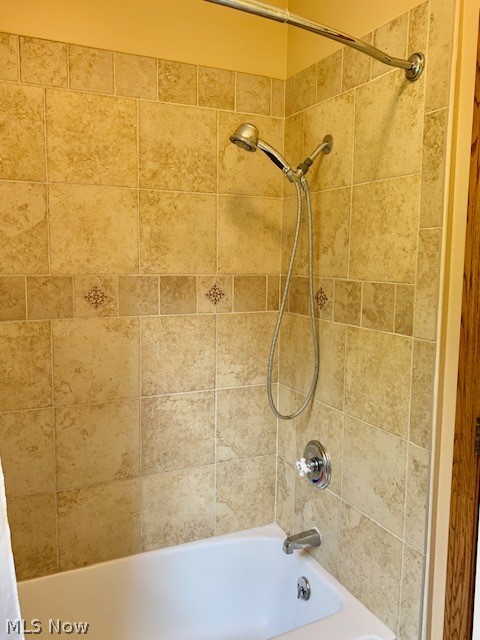 Weston Hills - Residential Lease