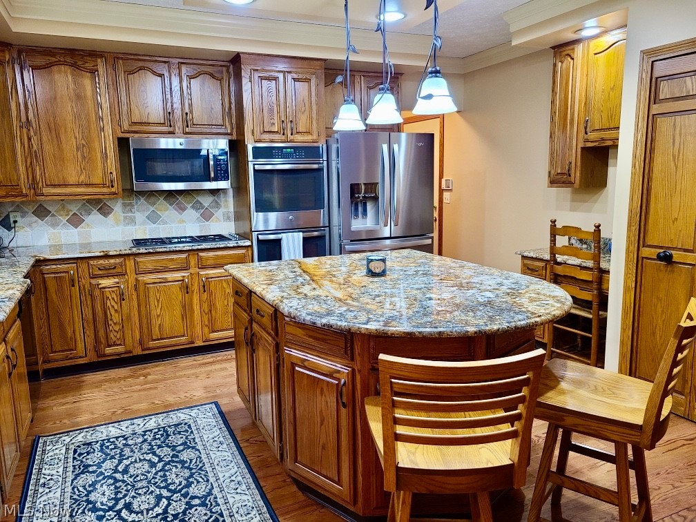 Weston Hills - Residential Lease