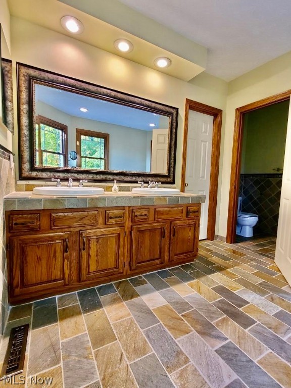 Weston Hills - Residential Lease