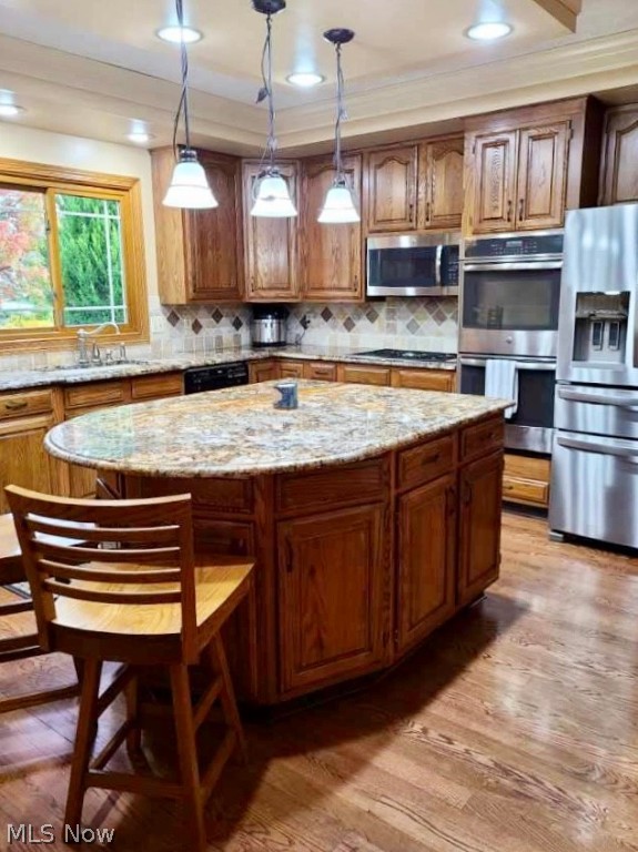 Weston Hills - Residential Lease