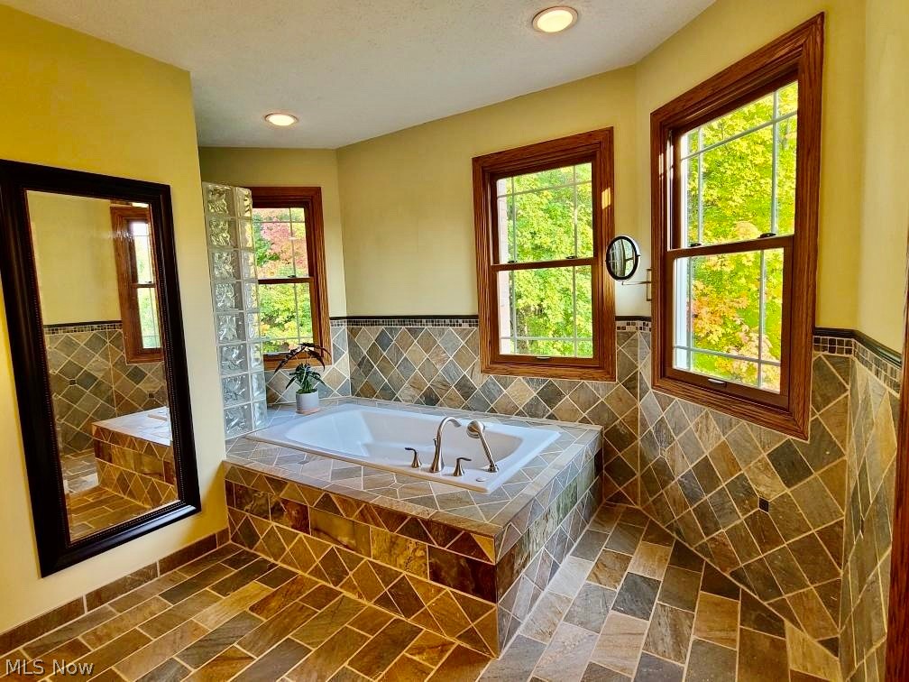 Weston Hills - Residential Lease