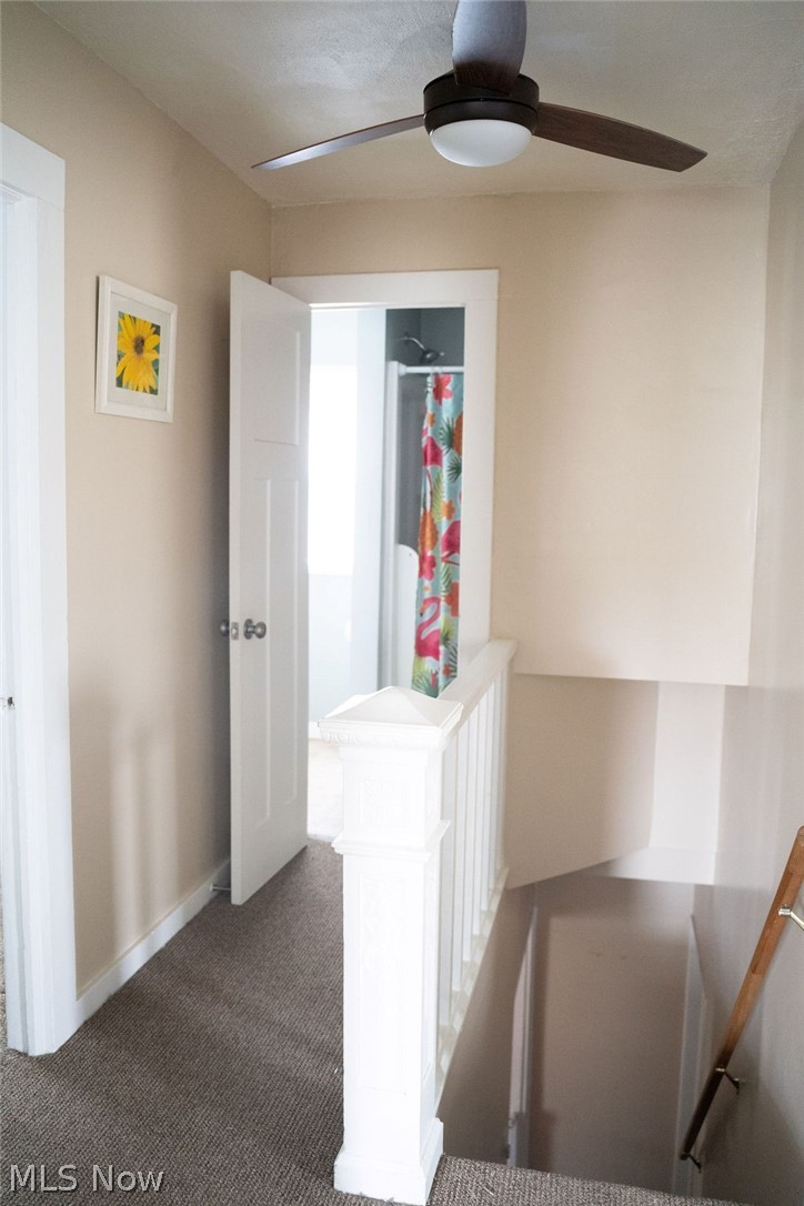 Emilie Wagners Sub - Residential