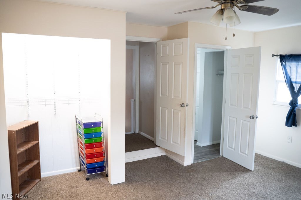 Emilie Wagners Sub - Residential