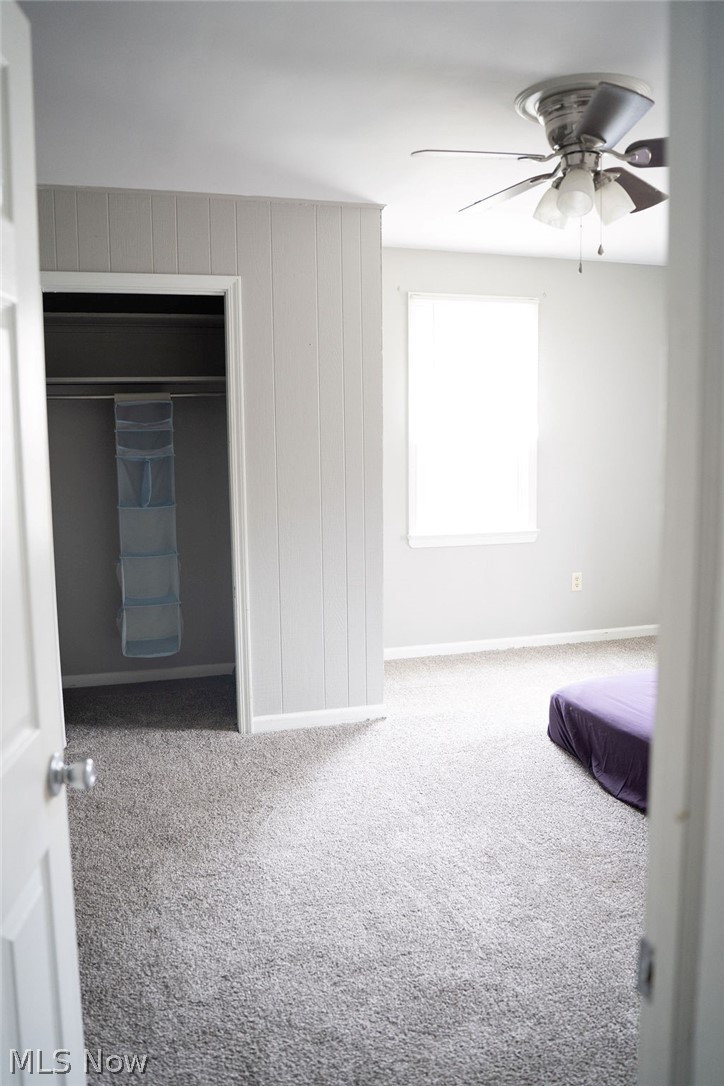 Emilie Wagners Sub - Residential