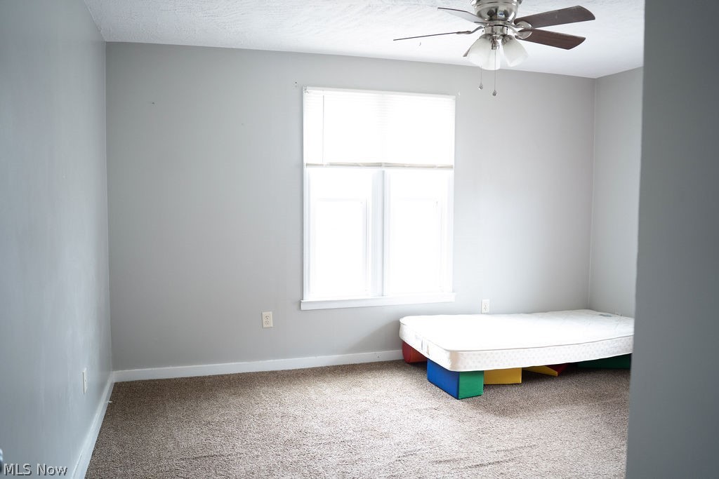 Emilie Wagners Sub - Residential