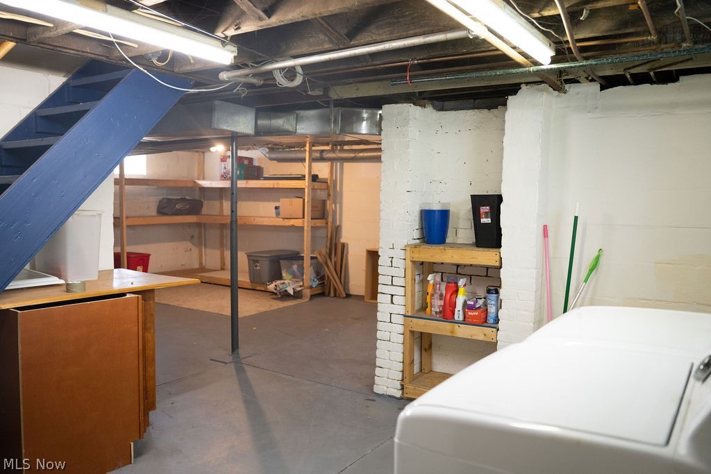 Emilie Wagners Sub - Residential