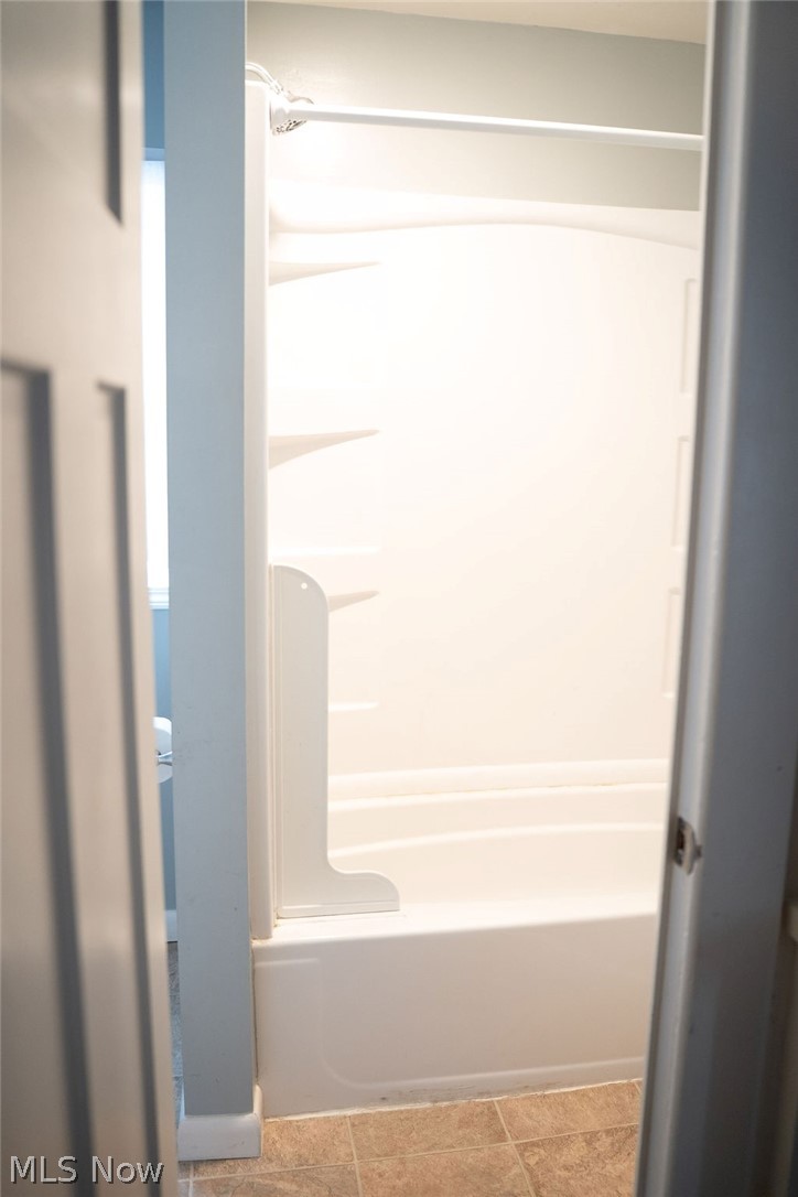 Emilie Wagners Sub - Residential