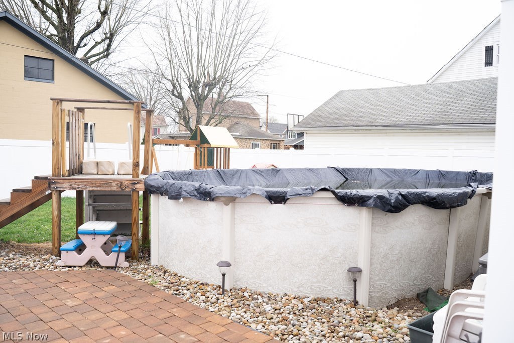 Emilie Wagners Sub - Residential