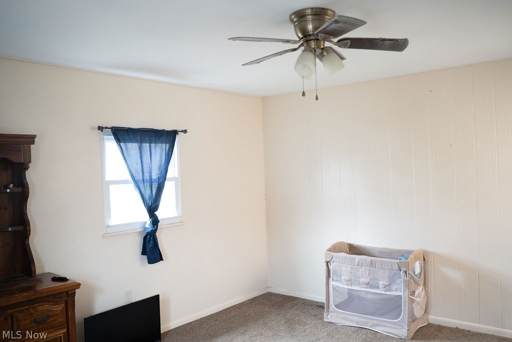 Emilie Wagners Sub - Residential