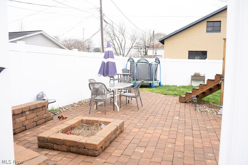 Emilie Wagners Sub - Residential