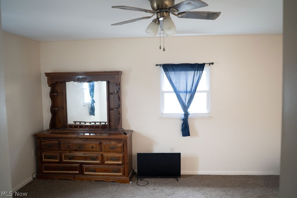 Emilie Wagners Sub - Residential