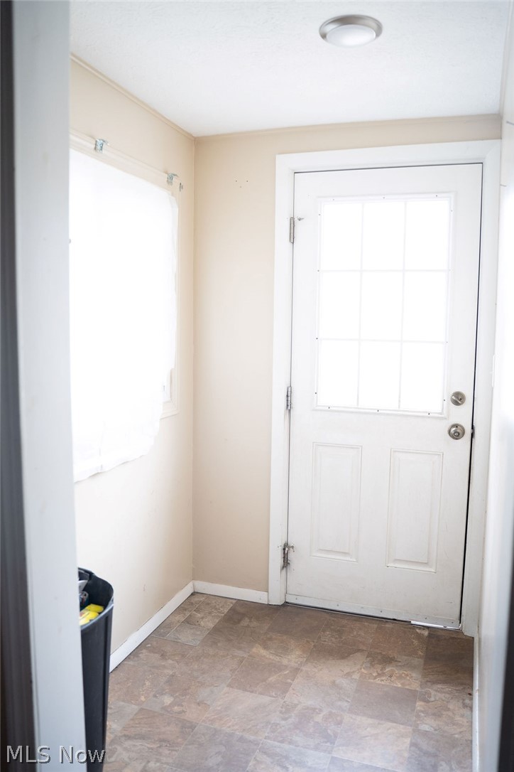 Emilie Wagners Sub - Residential