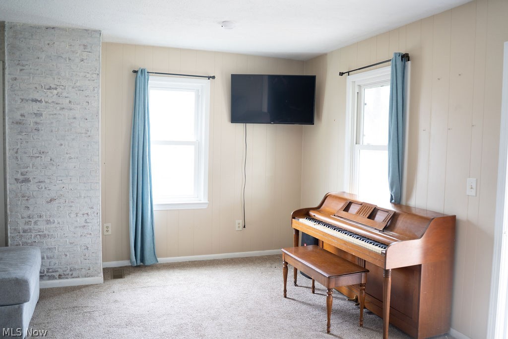 Emilie Wagners Sub - Residential