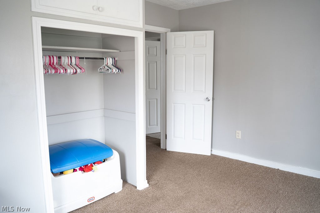 Emilie Wagners Sub - Residential