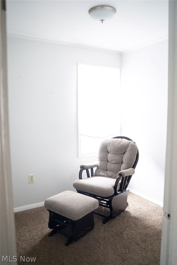 Emilie Wagners Sub - Residential