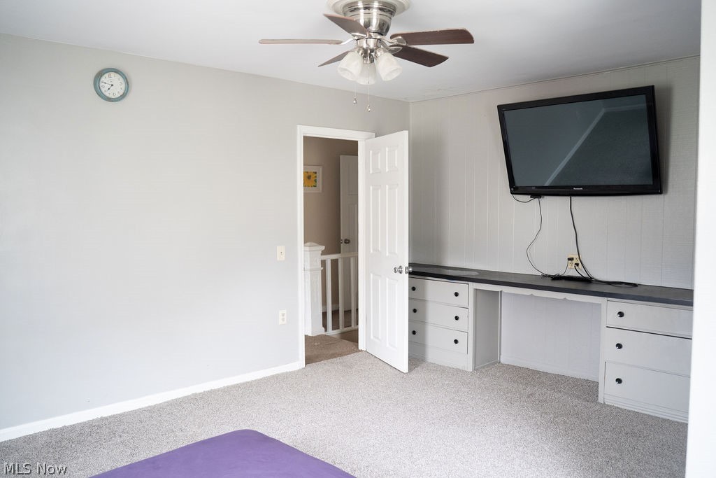 Emilie Wagners Sub - Residential