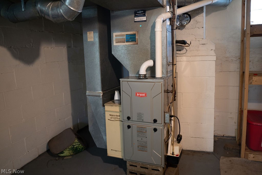 Emilie Wagners Sub - Residential