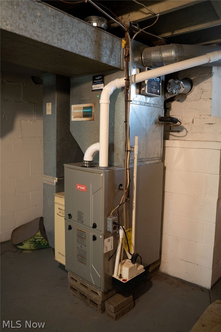 Emilie Wagners Sub - Residential