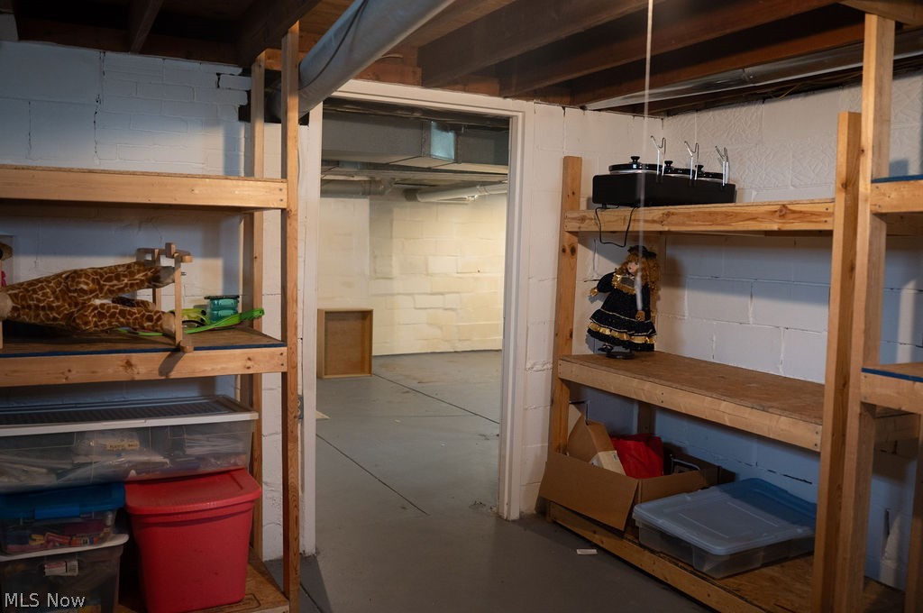 Emilie Wagners Sub - Residential