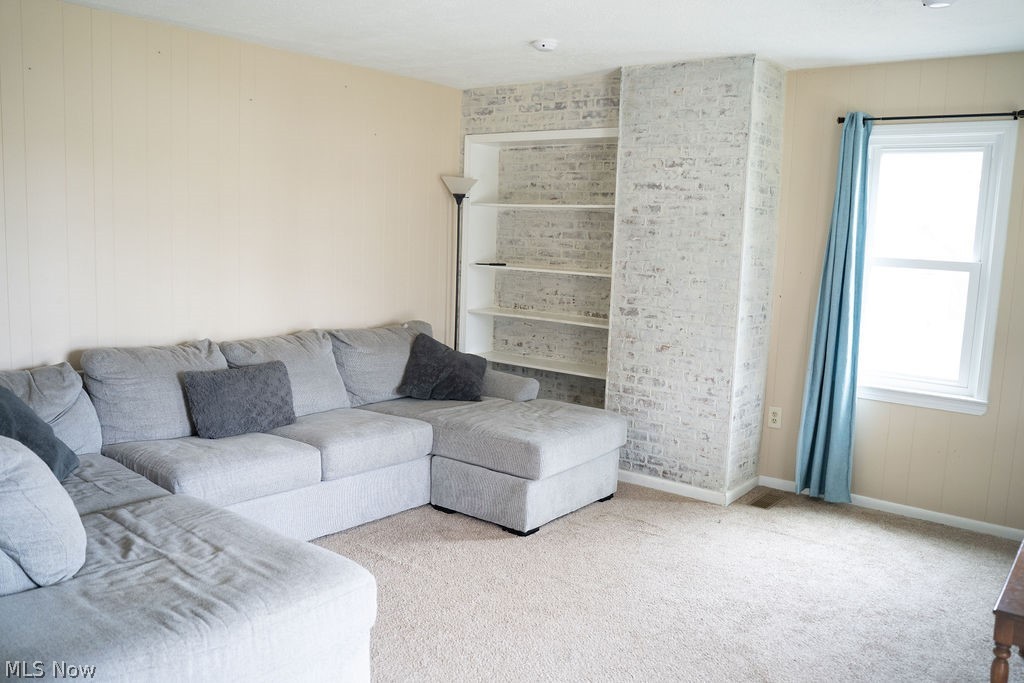 Emilie Wagners Sub - Residential