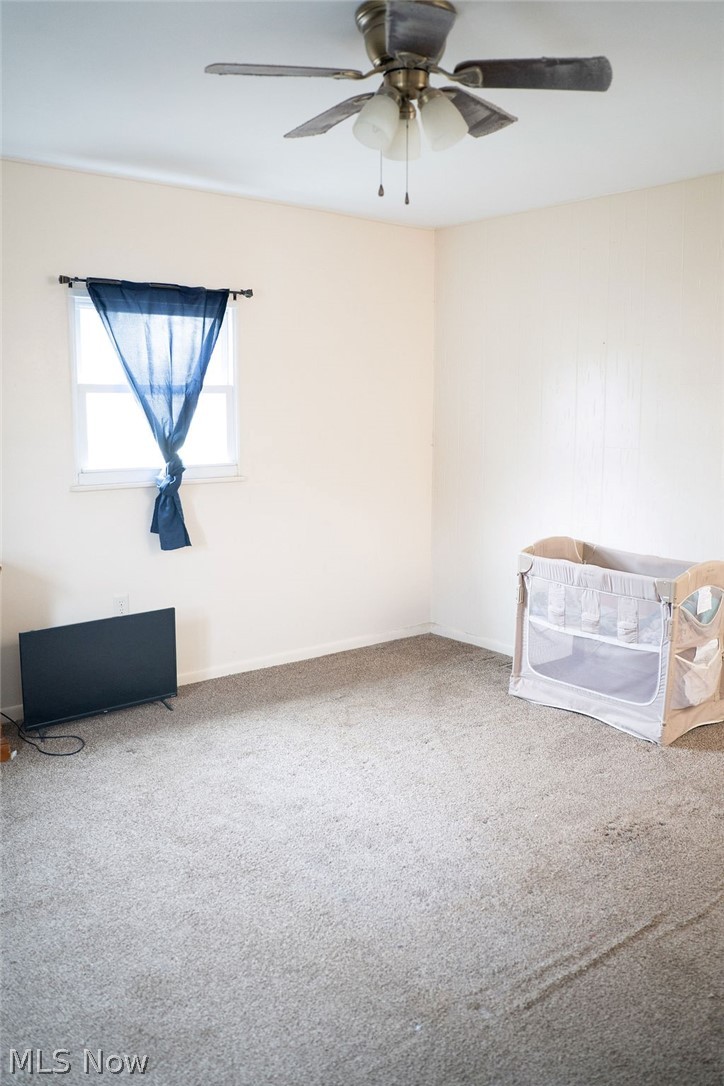 Emilie Wagners Sub - Residential