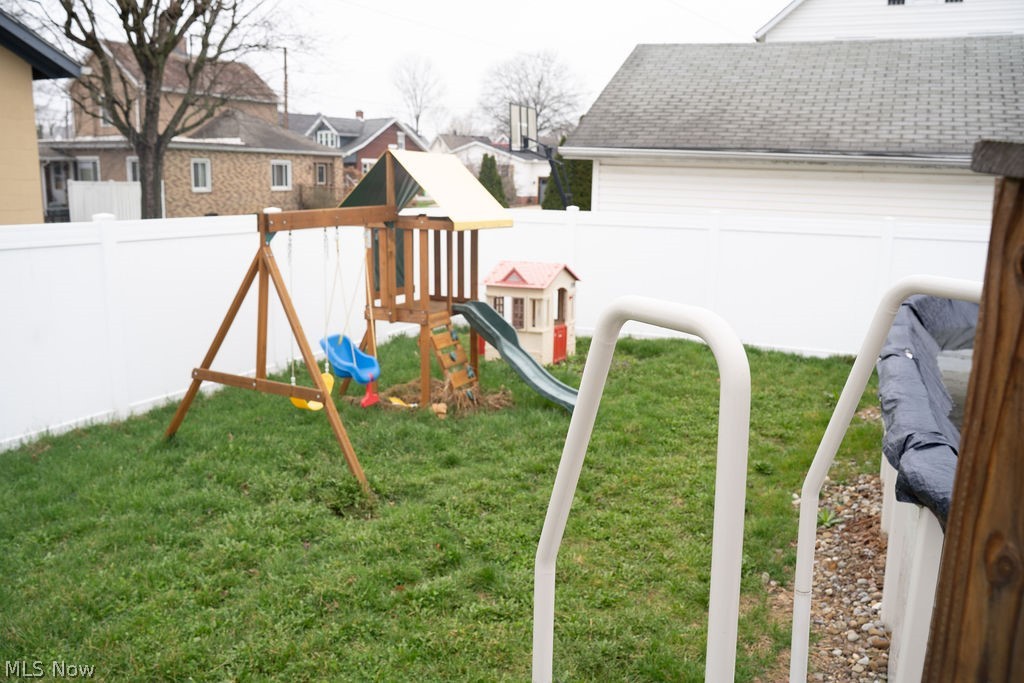 Emilie Wagners Sub - Residential