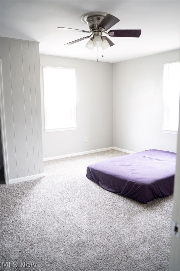 Emilie Wagners Sub - Residential