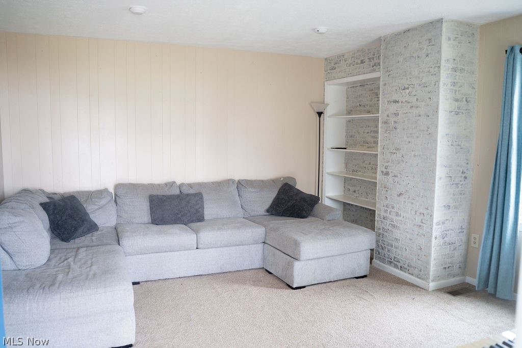 Emilie Wagners Sub - Residential